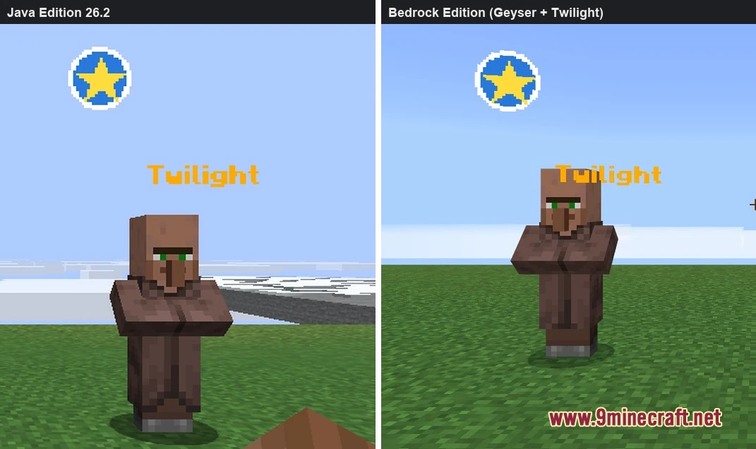 Twilight Plugin Screenshot 2 Twilight Plugin Screenshot 2