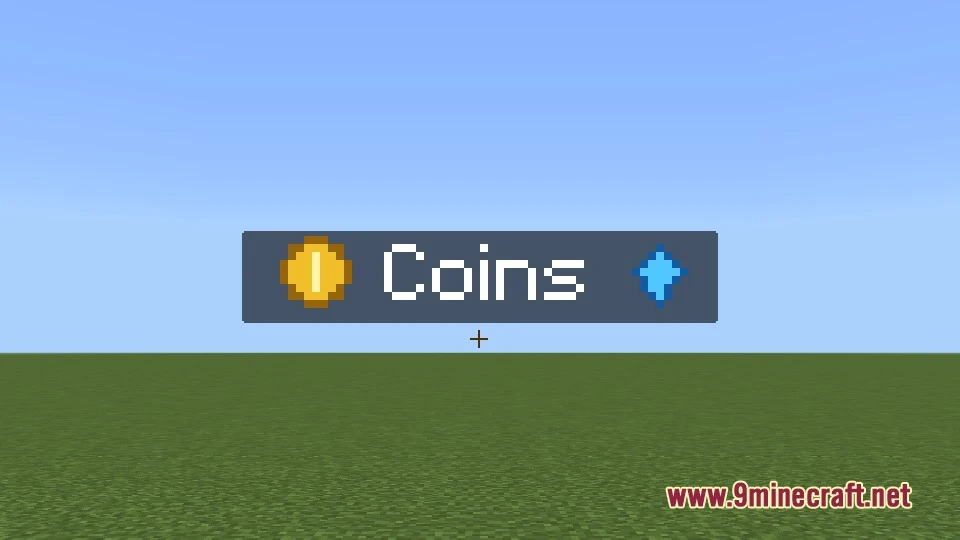 Twilight Plugin Screenshot 4 Twilight Plugin Screenshot 4