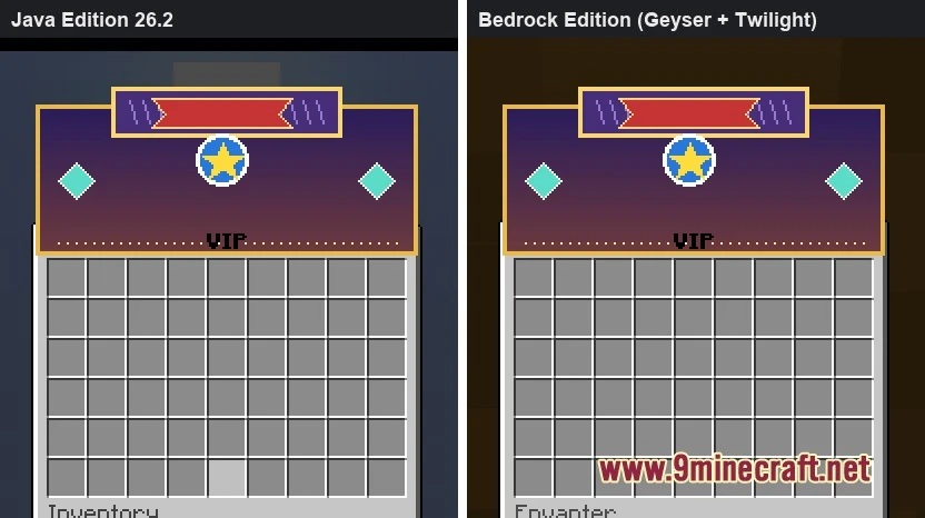 Twilight Plugin Screenshot 5 Twilight Plugin Screenshot 5