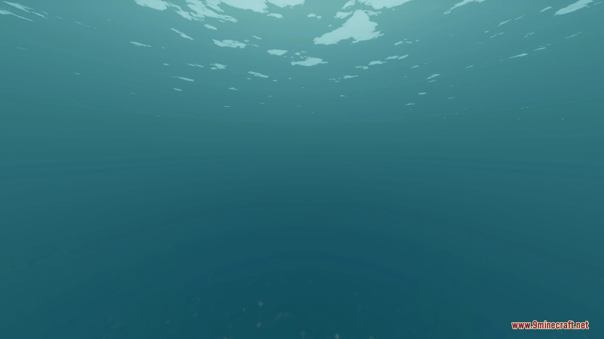 Vibrant Unbound Shader (26.x) – Java Unbound Lighting for Bedrock Devices — screenshot 3