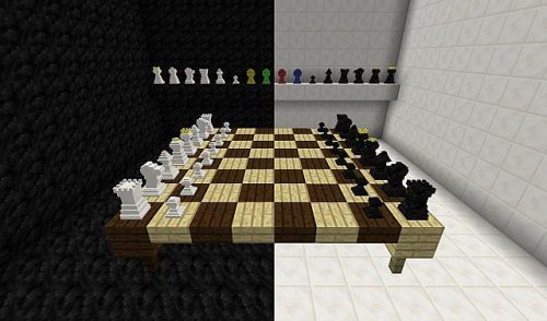 3D-chess-set-pack