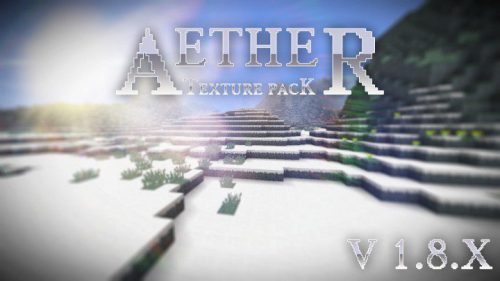 Aether-resource-pack