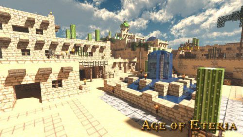 Age-of-eteria-resource-pack