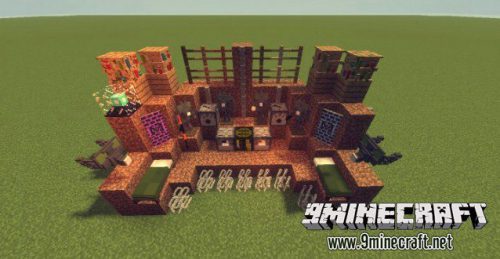 Army-3D-resource-pack