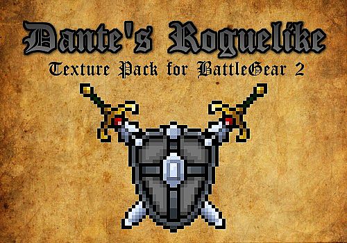 Battlegear-2-resource-pack