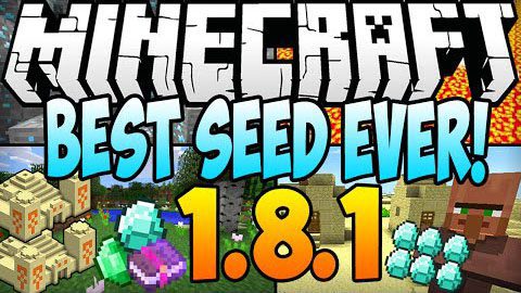 Best-Seed-Ever-1-8-1