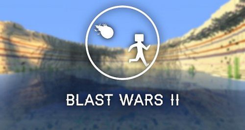 Blast-Wars-2-Map