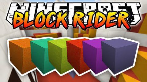 Block-rider-map-by-5upertrinity