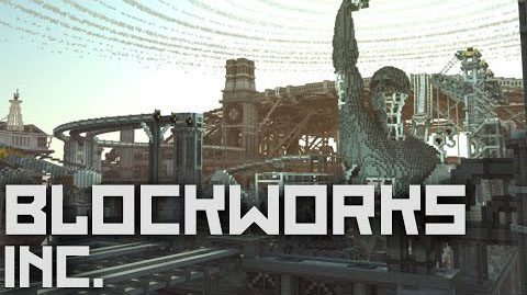 BlockWorks-Inc-Map