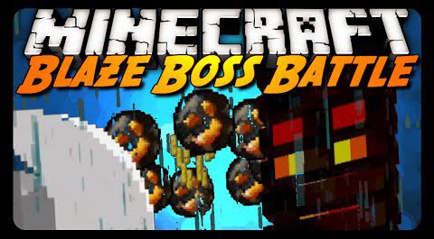 Boss-Battles-Blaze-Minigame-Map