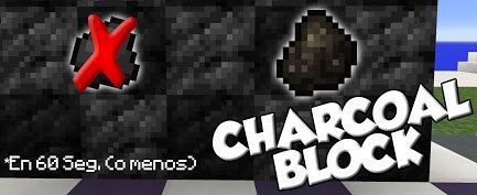 Charcoal-Block-Mod