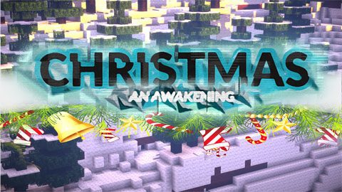 Christmas-An-Awakening-Adventure-Map