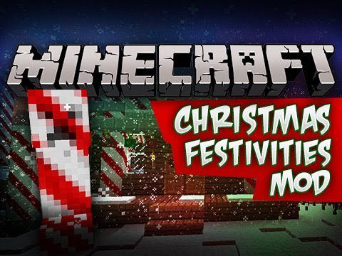 Christmas-Festivities-Mod