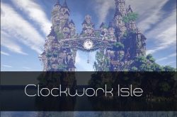 Clockwork-Isle-map