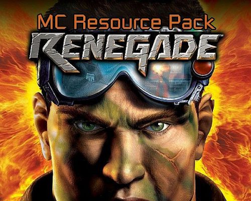 Cnc-renegades-resource-pack