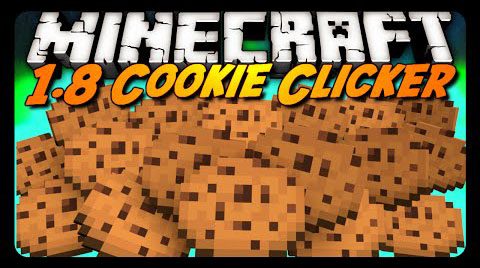 Cookie-Clicker-Map