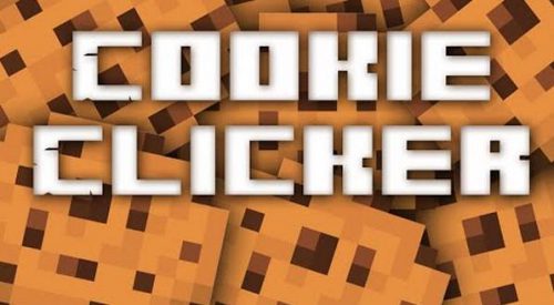 Cookie-Clicker-Map