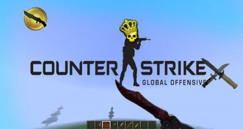 Counter-strike-global-offensive-pack