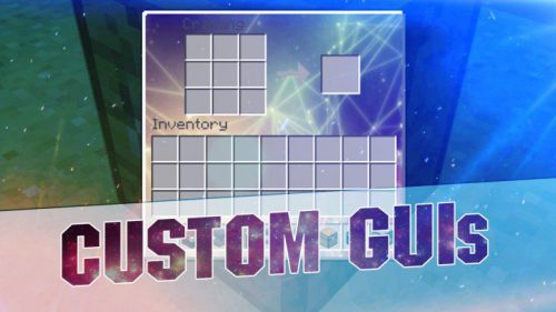 Custom-guis-transparent-abstract-inventory