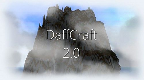 Daffcraft-2-0-resource-pack