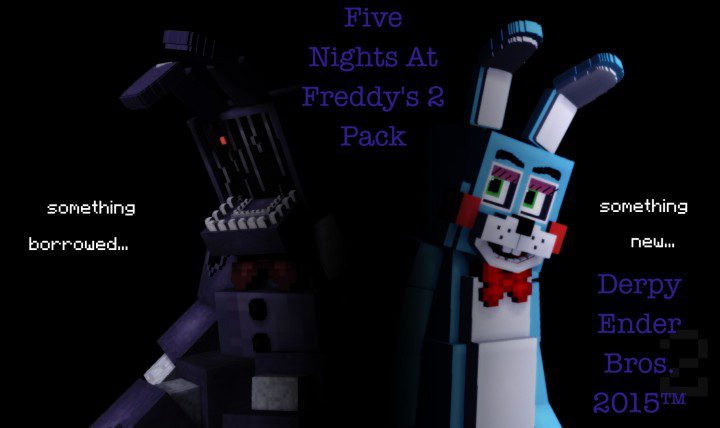 Withered Freddy Resources Freddy Fnaf Fnaf2 Withered - Withered