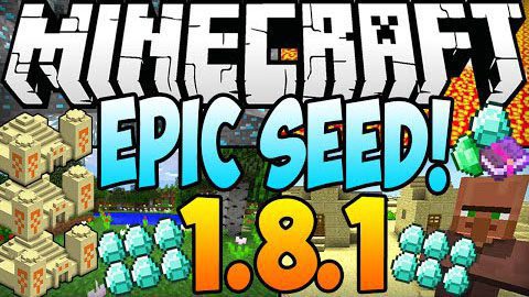 Epic-Seed-1.8.2