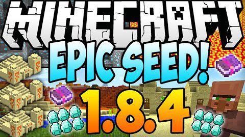 Epic-Seed-1.8.4