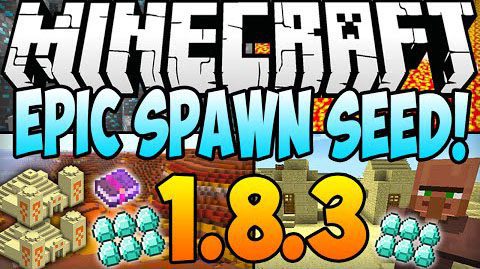 Epic-spawn-seed-1-8-3