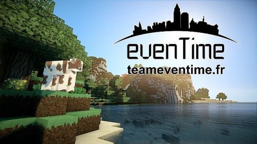 Eventimes-resource-pack