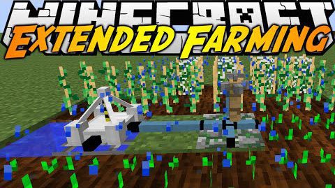 Extended-Farming-Mod