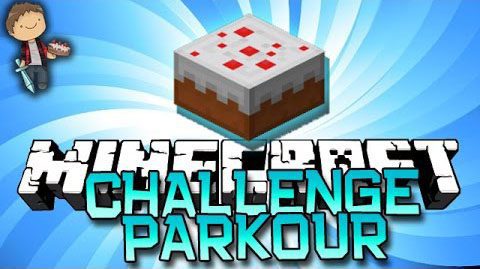 Jays-Parkour-Challenge-Map