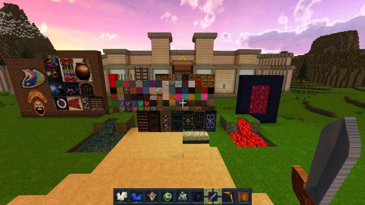 ocarina of time 3d mods ocarina of time 3d mods