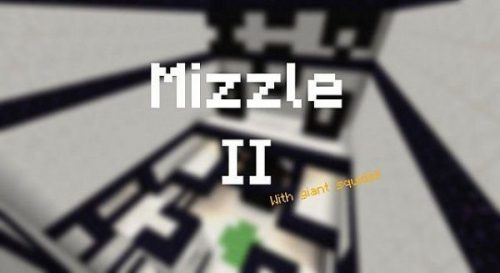 Mizzle-II-Map