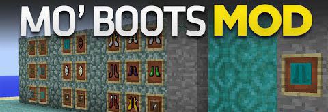 Mo-Boots-Mod