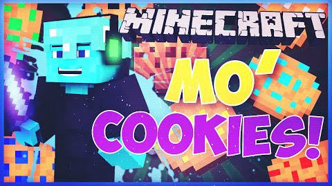 Mo-Cookies-Mod