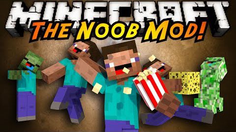 How to go From NOOB to PRO at Minecraft Redstone! 