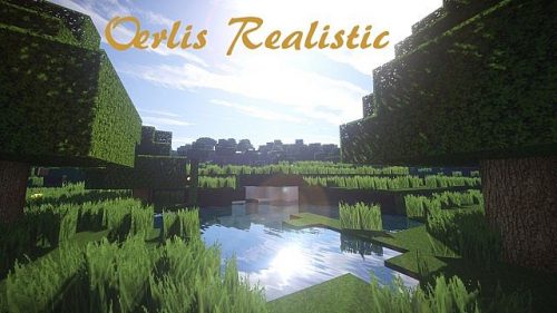 Oerlis-realistic-pack