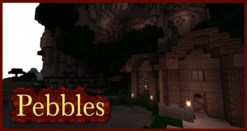 Pebbles-3d-resource-pack