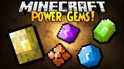 Power-Gems-Mod