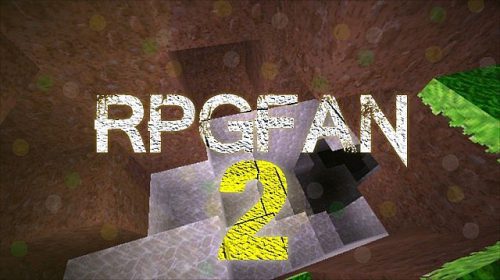 RPGFan-resource-pack