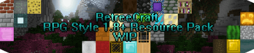 Retreecraft-rpg-resource-pack
