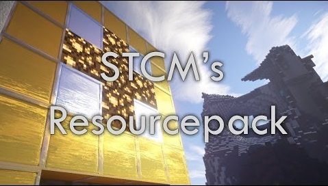 SCTM-resource-pack