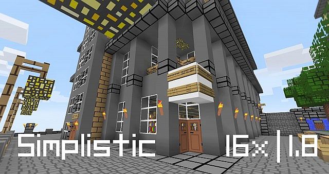 realistico resource pack 1.8.8 realistico resource pack 1.8.8