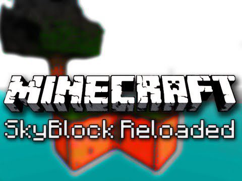 minecraft ant farm 1.11 minecraft ant farm 1.11