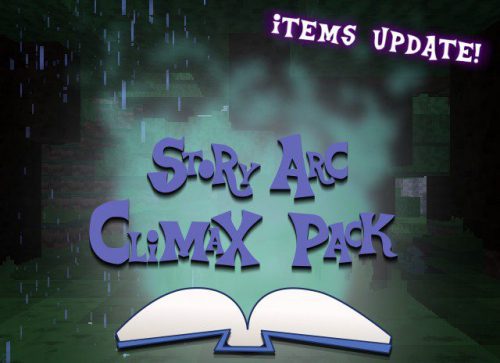 Story-arc-climax-resource-pack