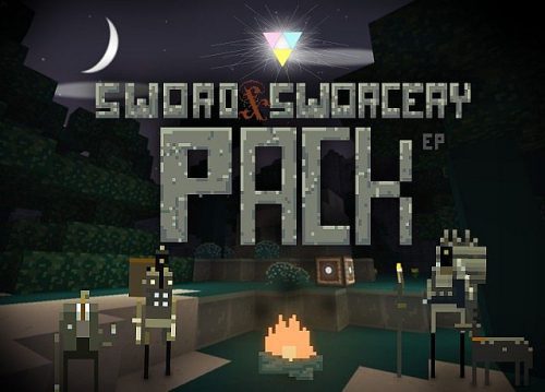 Sword-sworcery-resource-pack