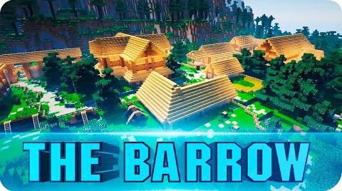 The-Barrow-Adventure-Map