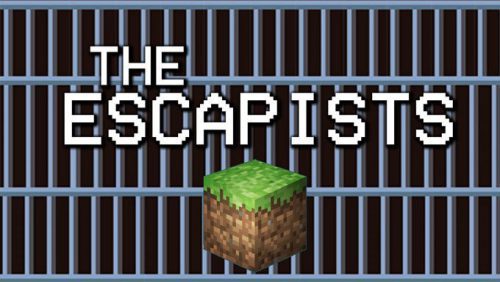 The-Escapists-Map