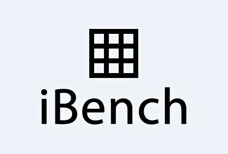 iBench-Mod