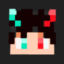Yushao2012 avatar